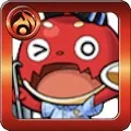 ココイチオラゴン