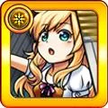フェアリーTSR