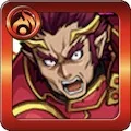 ユージーンのアイコン