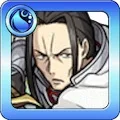 クラディール