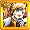 フェアリーTSRのアイコン