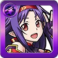 ユウキ