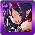 ユウキのアイコン