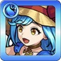 ブリギッド