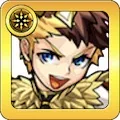 ルー