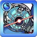 センプウガーのアイコン