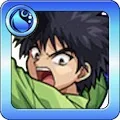 明神弥彦のアイコン