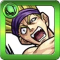 沢下条張のアイコン