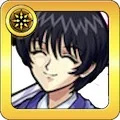 瀬田宗次郎