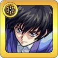 瀬田宗次郎のアイコン