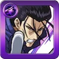 斎藤一のアイコン