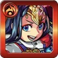 まほろばの国の女王 卑弥呼