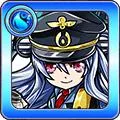 ティーガーのアイコン