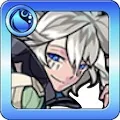モーセ