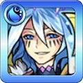 十戒の賢者 モーセ