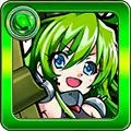 シュヴァルベ