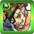 鉄整備兵長
