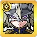 白金大将