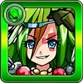 シュヴァルベのアイコン