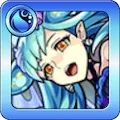 ヴィランキスキルリラのアイコン