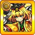 紀伊のアイコン