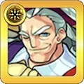 ヴィラン・バッハ