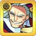 ヴィランバッハのアイコン