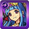 ヴィランディルロッテのアイコン