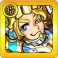 妄想王国名誉騎士 ドン・キホーテ
