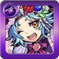 スウィートドリーム・ショコラ