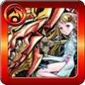 聖杯システム・アヴァロン SP