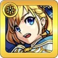 不滅なる円卓の騎士王 アーサー