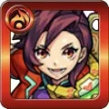 ヴィクトリー