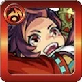 ヴィクトリーのアイコン