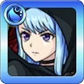 ソラ