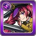 Uボートのアイコン