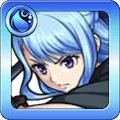 ソラのアイコン