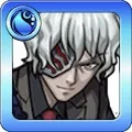解放戦線のリーダー センジュ