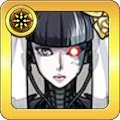 ラゴラ