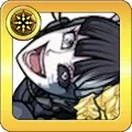 ラゴラのアイコン