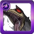 ネクロハウンドのアイコン
