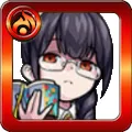 ニギミタマ