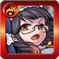 ニギミタマのアイコン