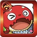 5thアニバーサリーオラゴン