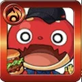 Mオラゴン