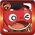 Mオラゴンのアイコン