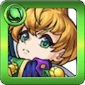ベディヴィア