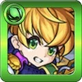 剛撃の騎士 ベディヴィア