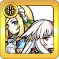 イゾルデ