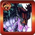 ベイドンのアイコン